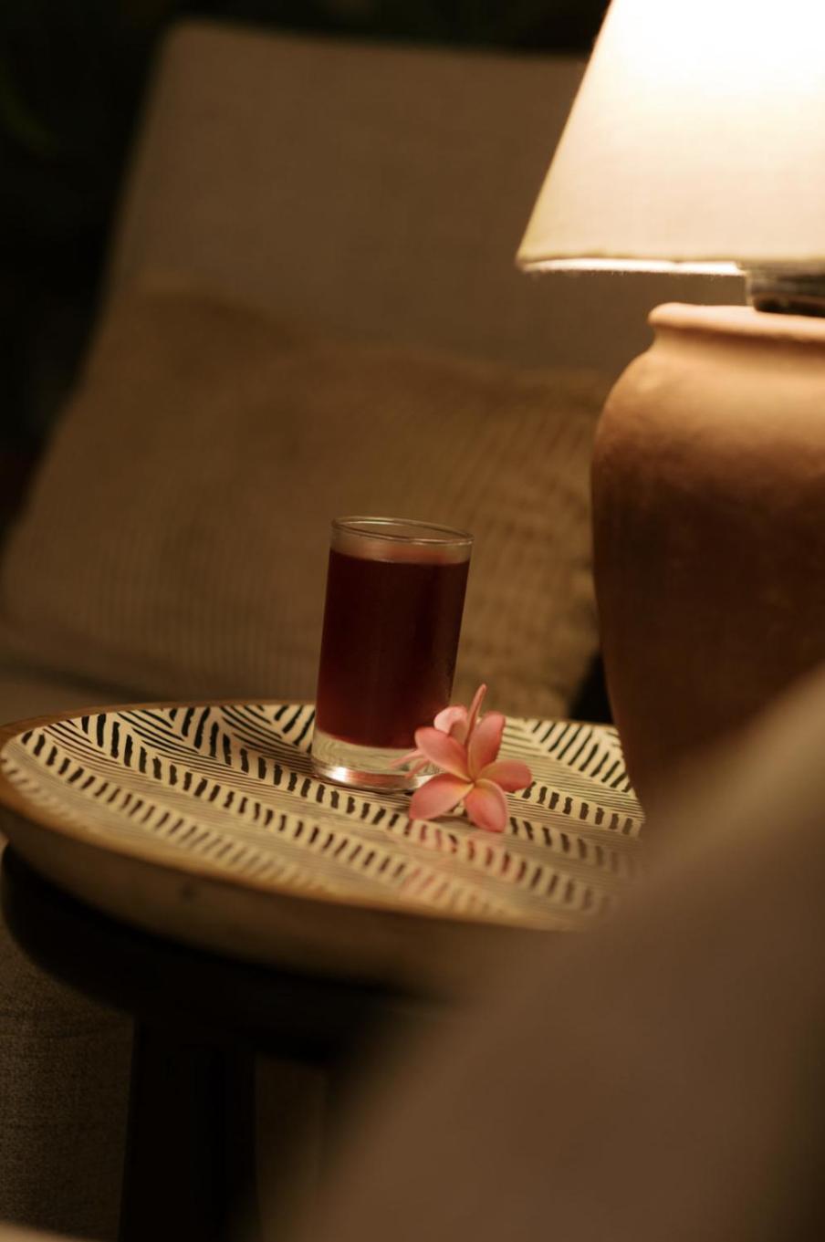 Tulia Retreat Hotel And Spa Arusha Dış mekan fotoğraf