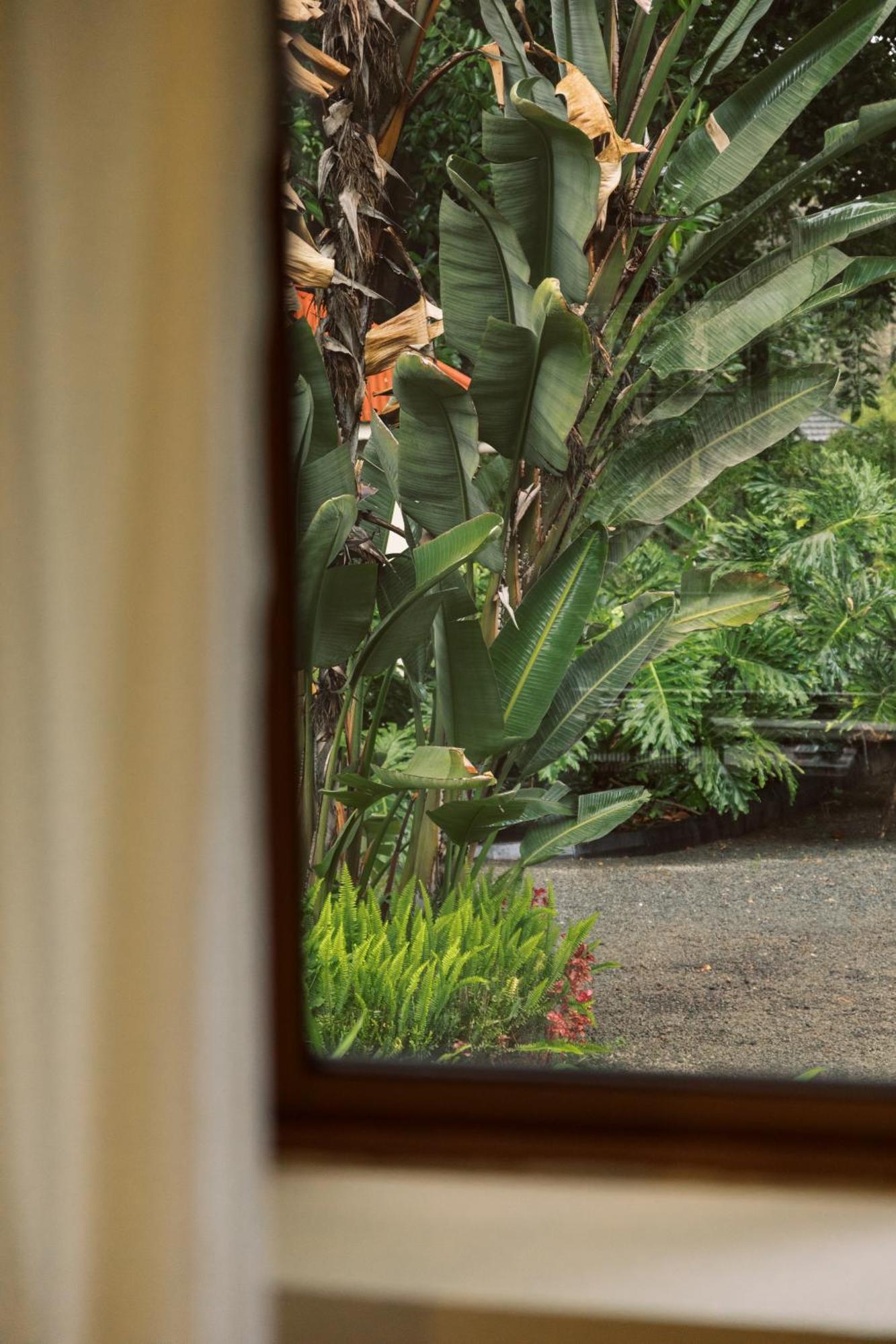 Tulia Retreat Hotel And Spa Arusha Dış mekan fotoğraf
